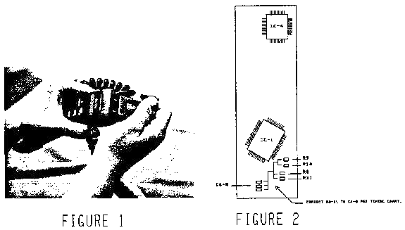Figure 1 and 2.